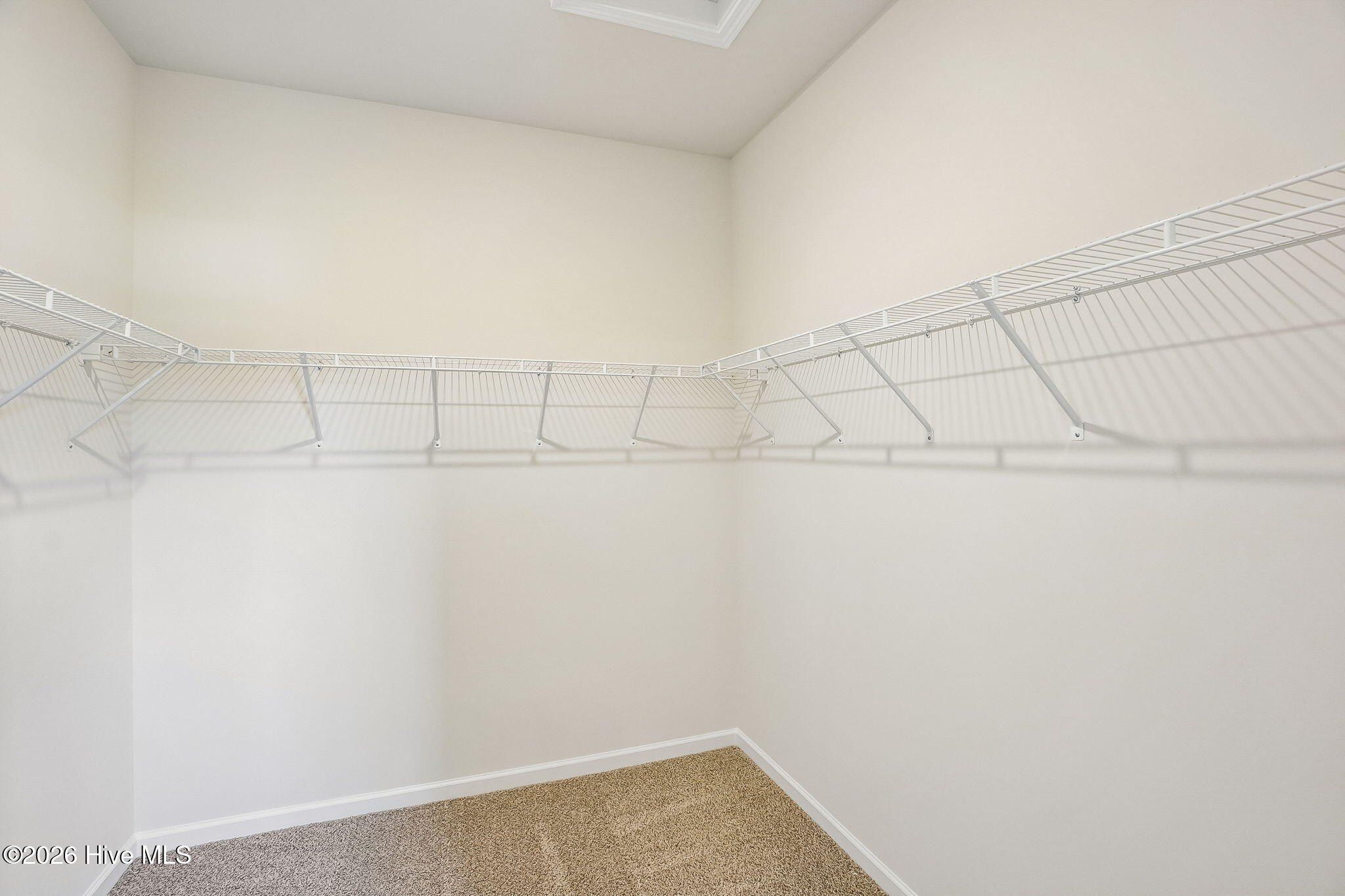 207 Hallwood Drive. Pikeville, NC 27863