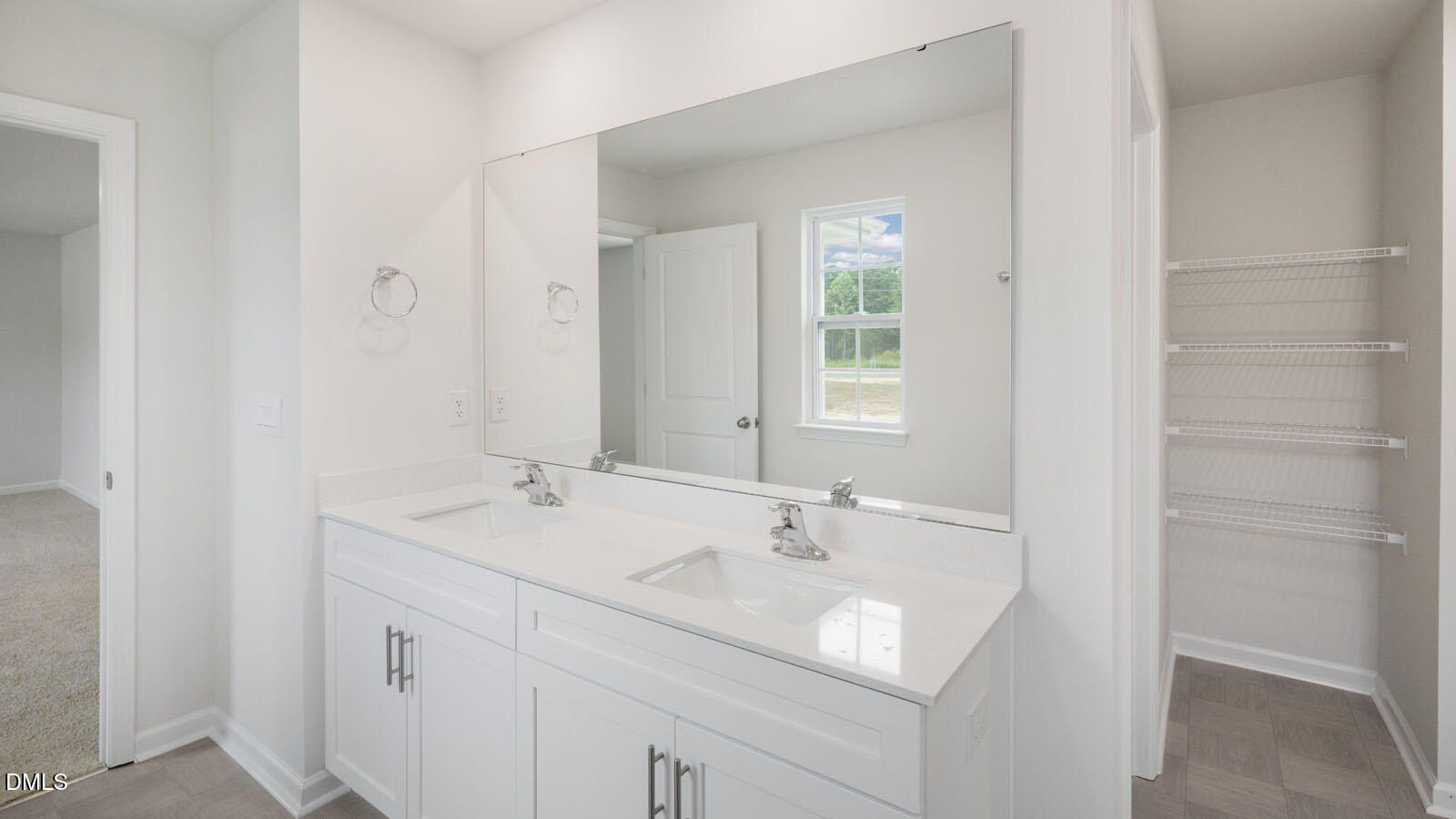 625 Ramo Grande Drive. Wake Forest, NC 27587