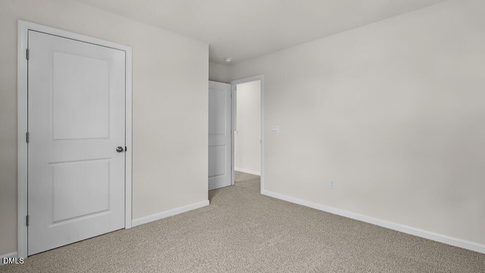 633 Ramo Grande Drive. Wake Forest, NC 27587