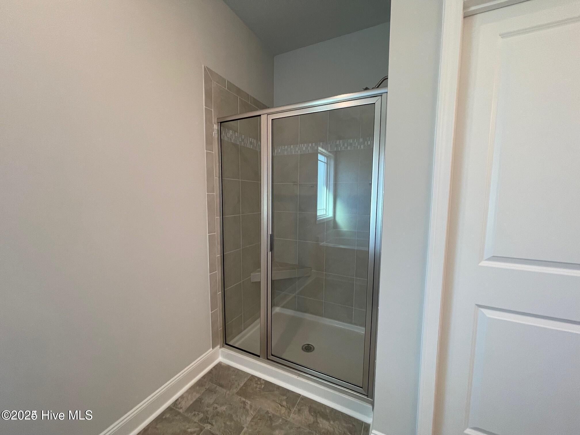 114 Seashore Street. Grimesland, NC 27837