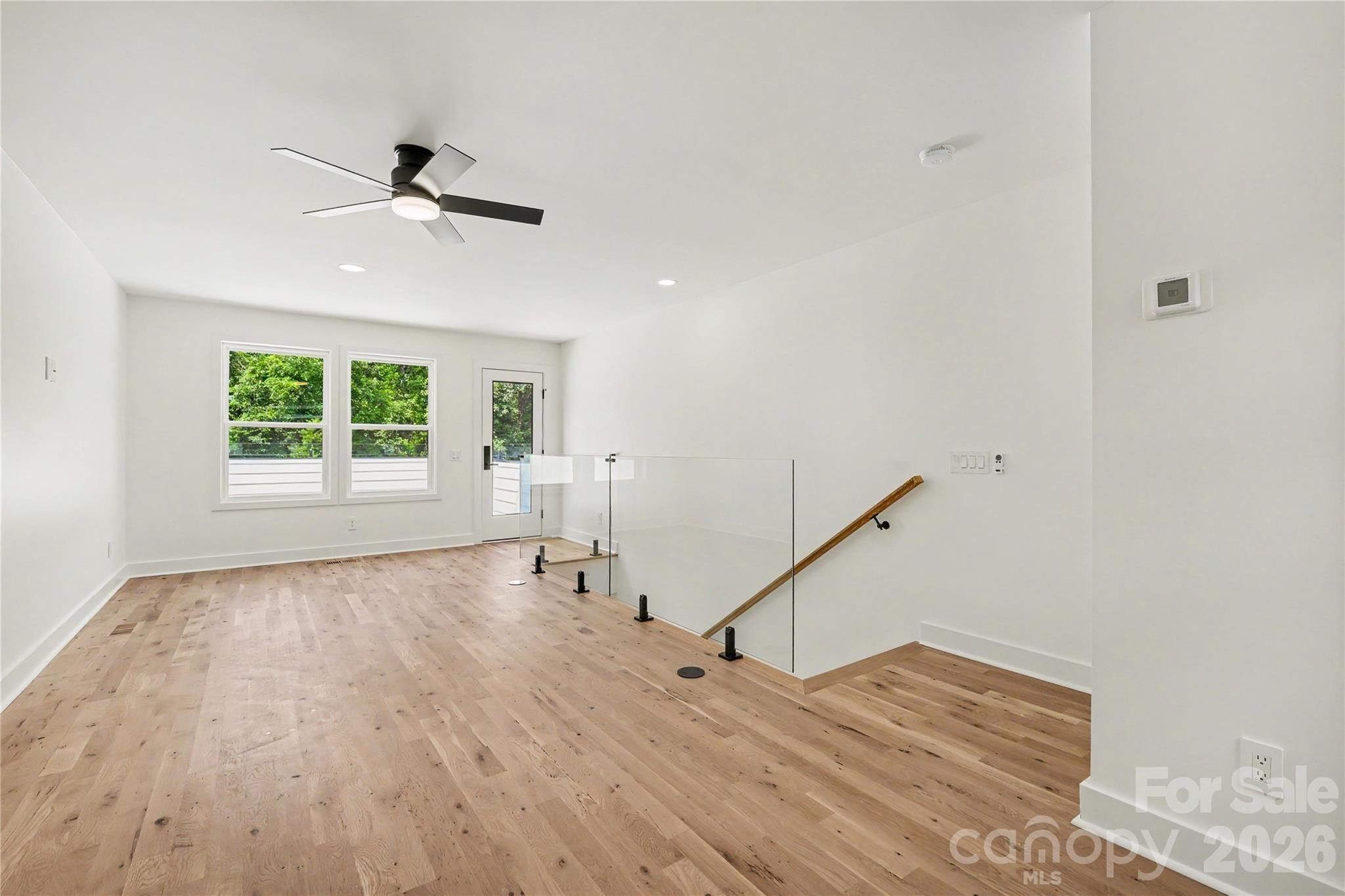 3024 Walter Street. Charlotte, NC 28208