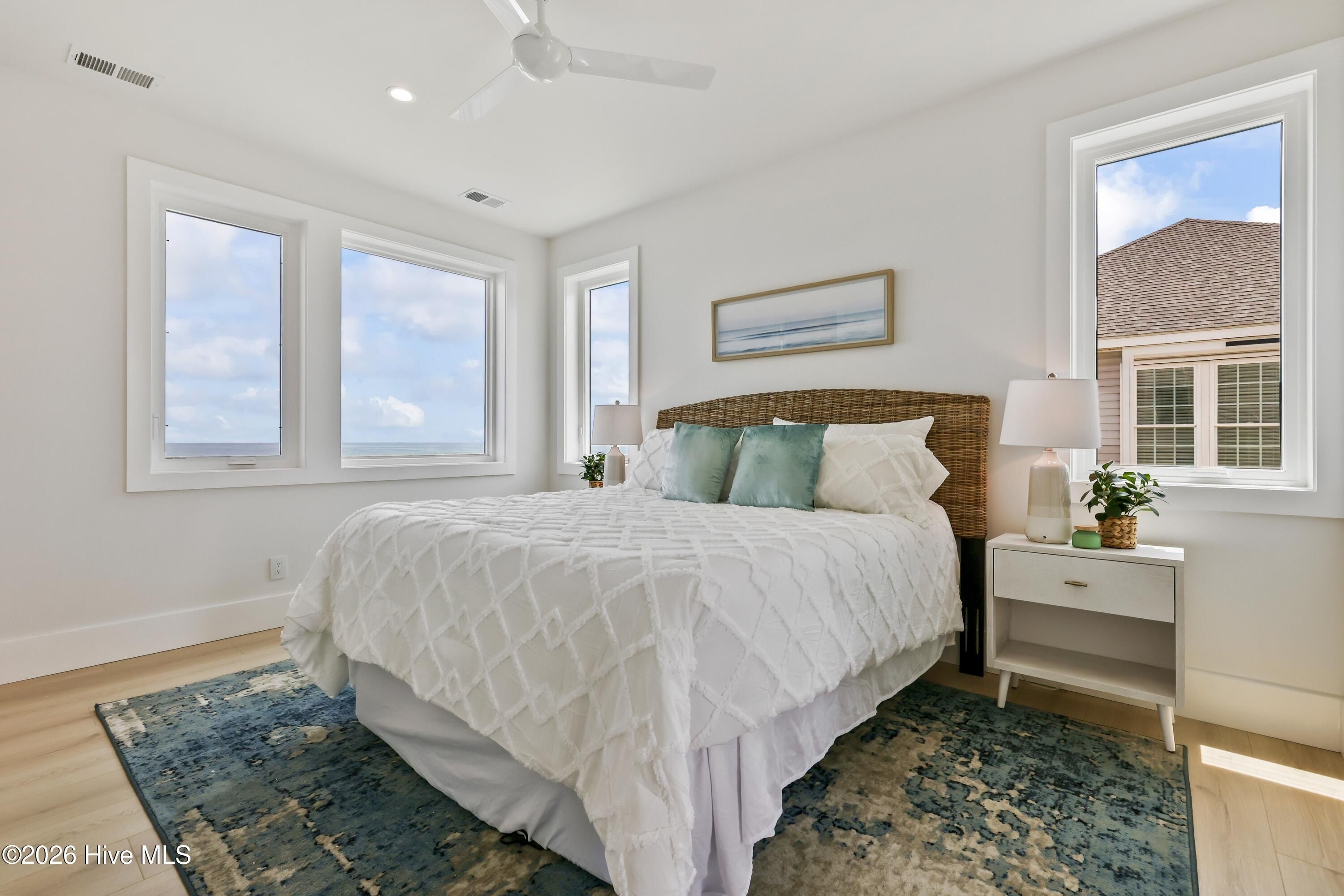 738 New River Inlet Road. North Topsail Beach, NC 28460