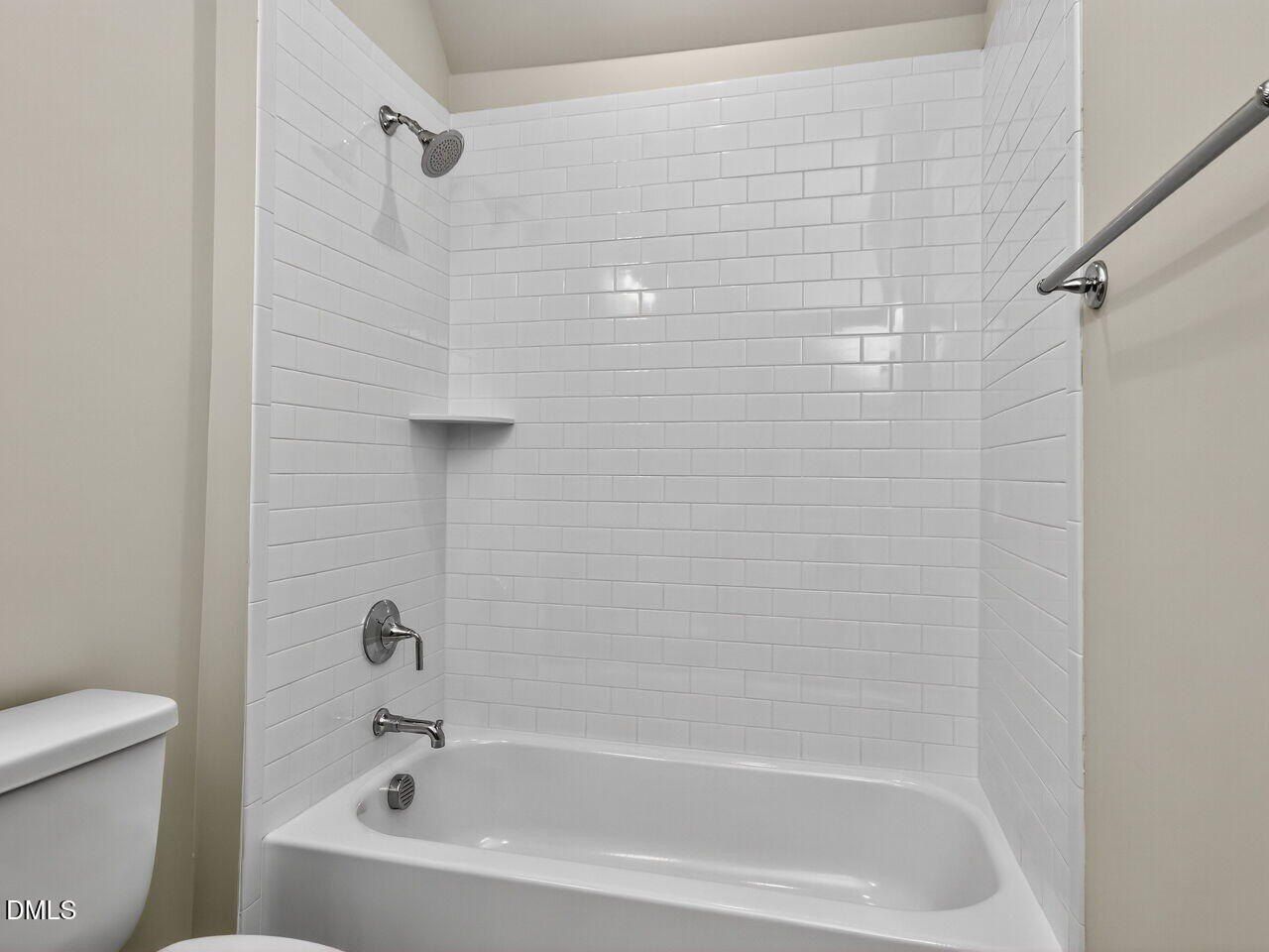 375 Gaines Trail. Pittsboro, NC 27312