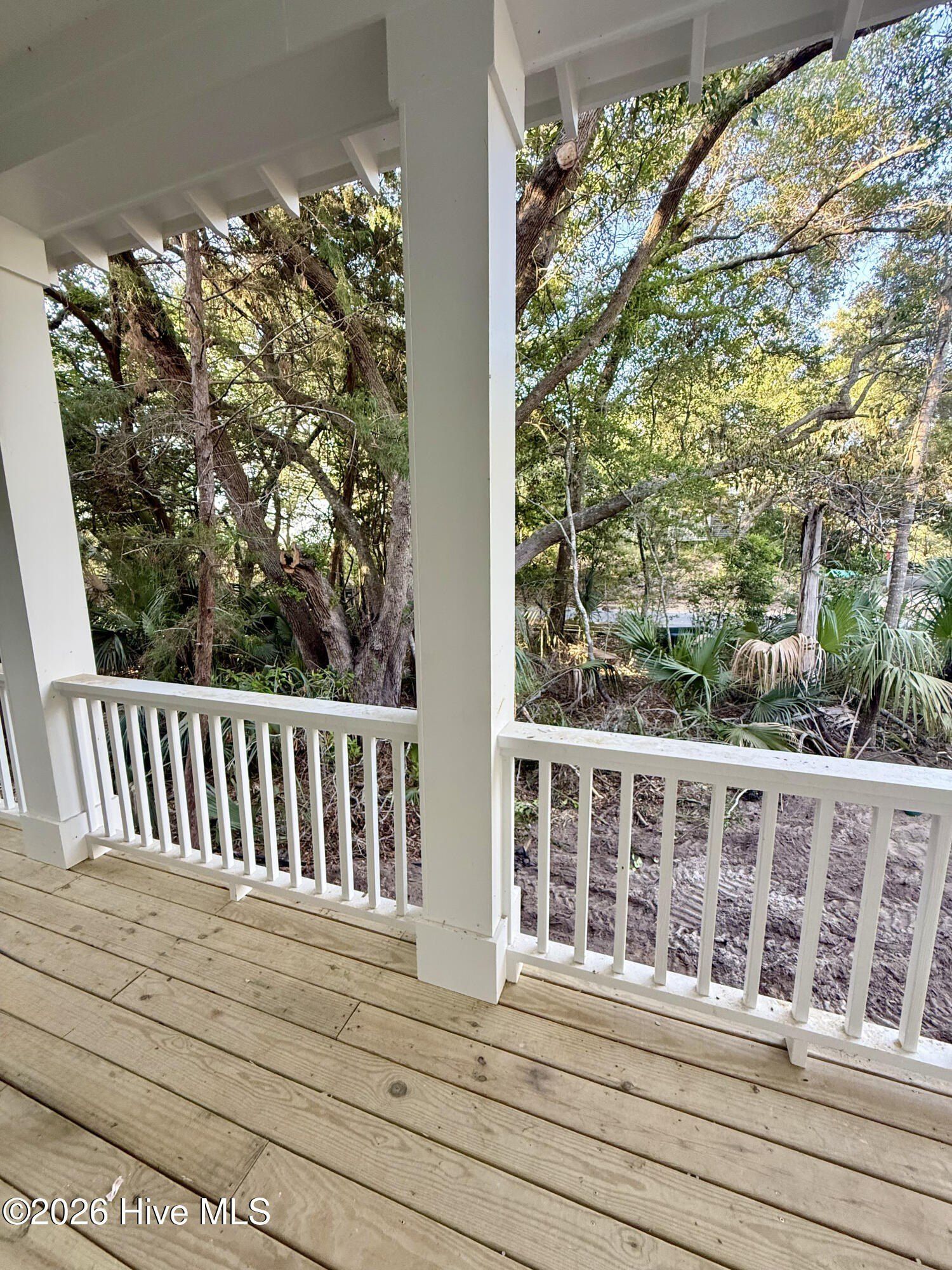 216 N Bald Head Wynd. Bald Head Island, NC 28461