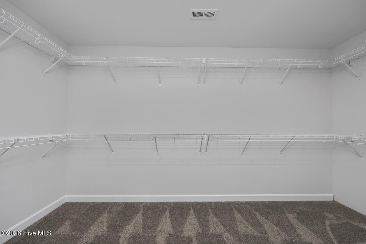 323 Queensferry Lane. Aberdeen, NC 28315