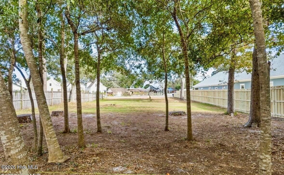 1015 N Caswell Avenue. Southport, NC 28461