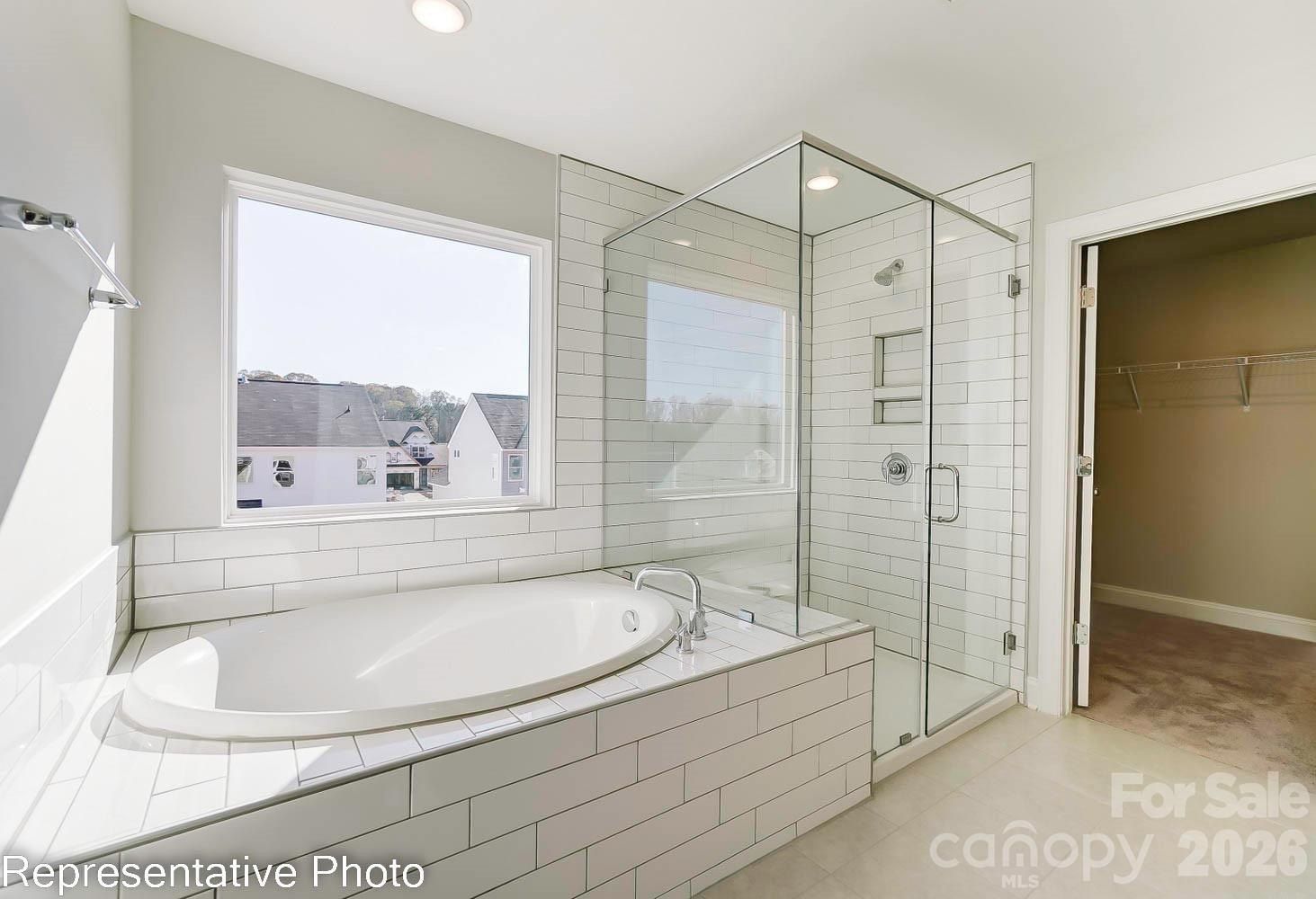 2223 Caravan Lane. Stanley, NC 28164