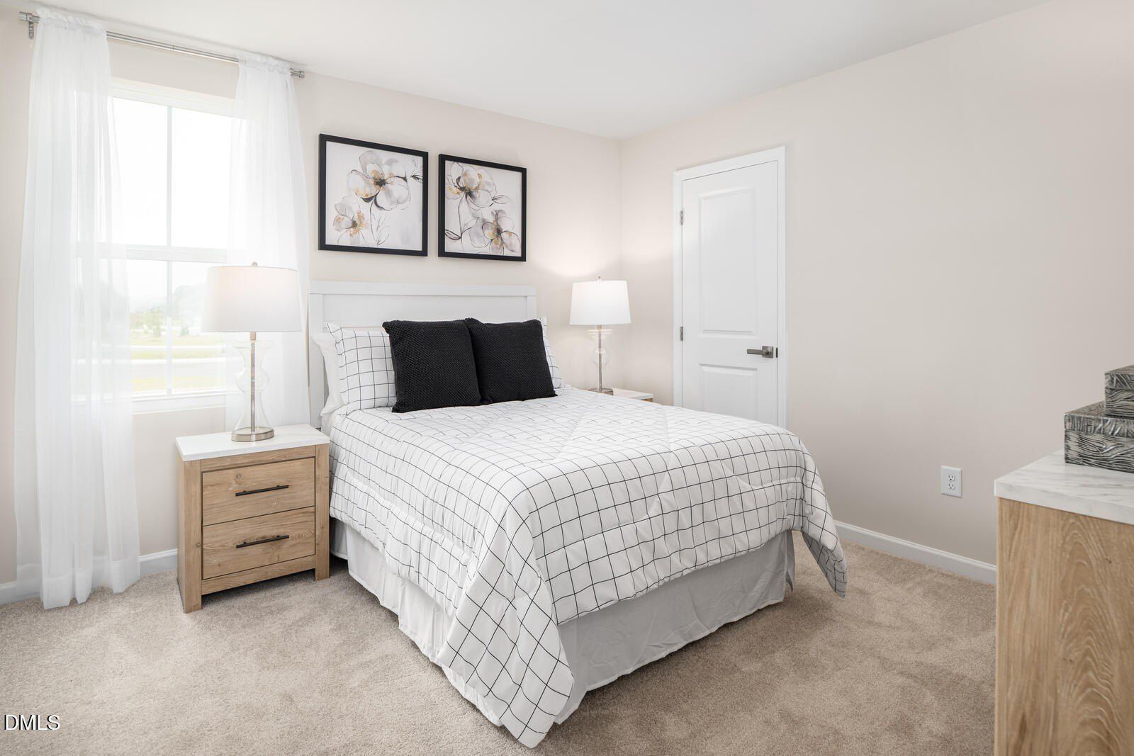 241 Bangor Way. Sanford, NC 27330