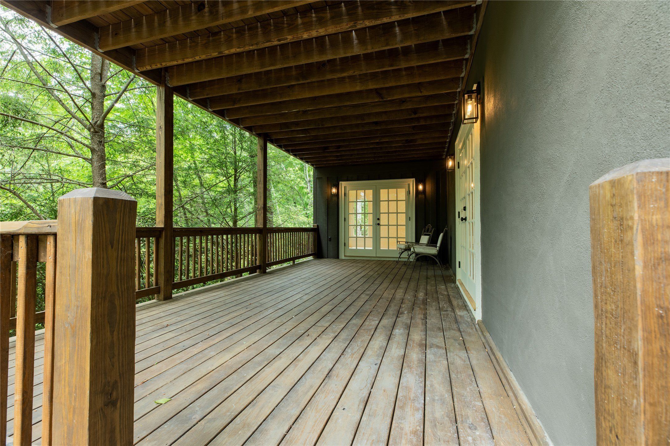 181 Shelby Drive Lot 19. Highlands, NC 28741