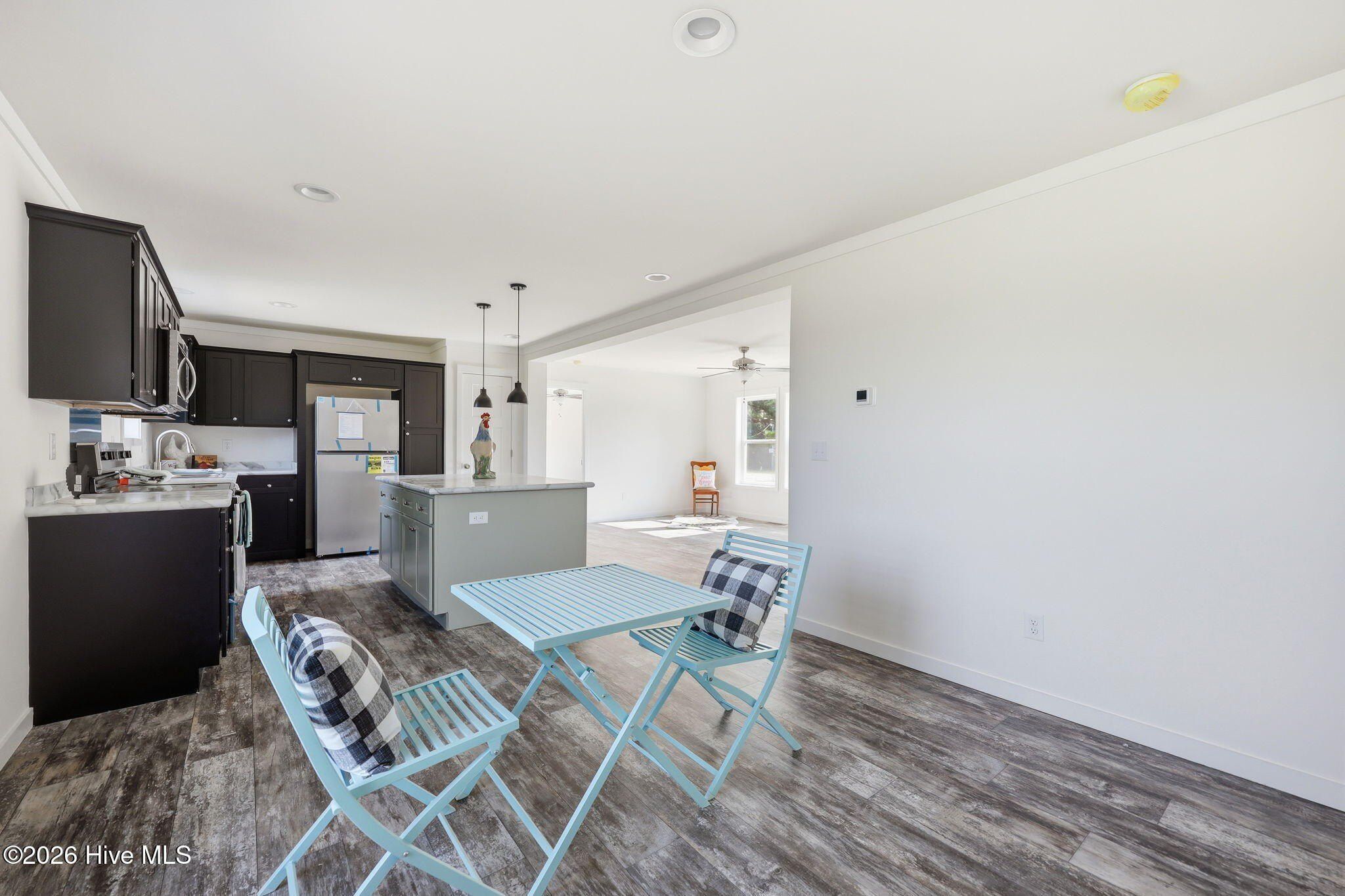 9146 S Nc 58. Elm City, NC 27822