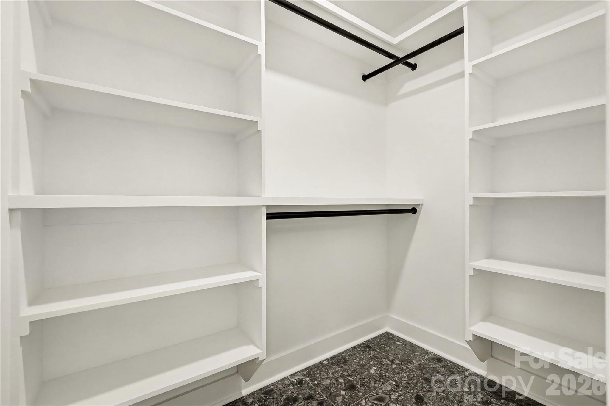 3024 Walter Street. Charlotte, NC 28208