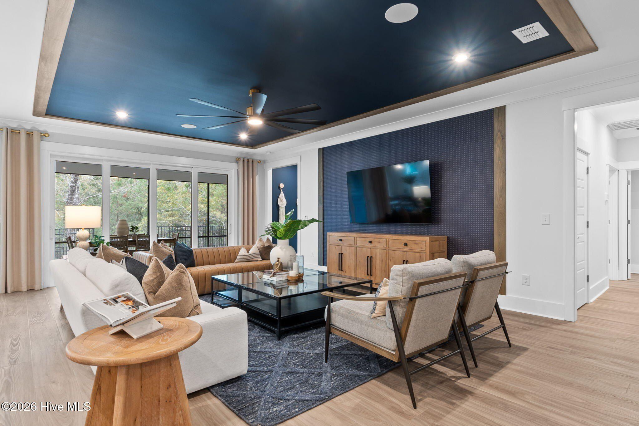 290 Eden Rock Court. Shallotte, NC 28470