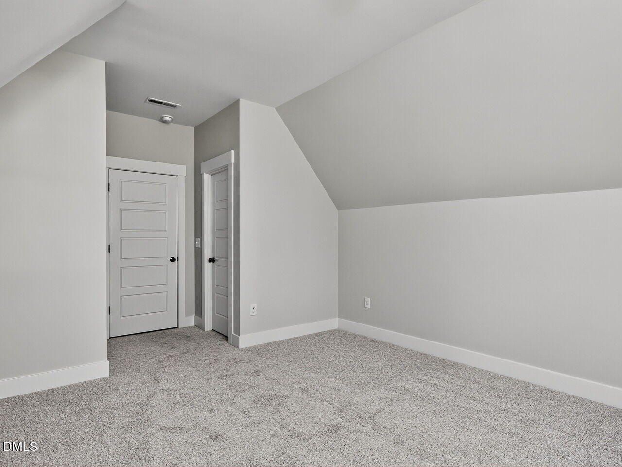 375 Gaines Trail. Pittsboro, NC 27312
