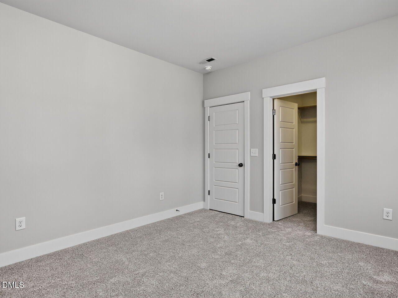 375 Gaines Trail. Pittsboro, NC 27312