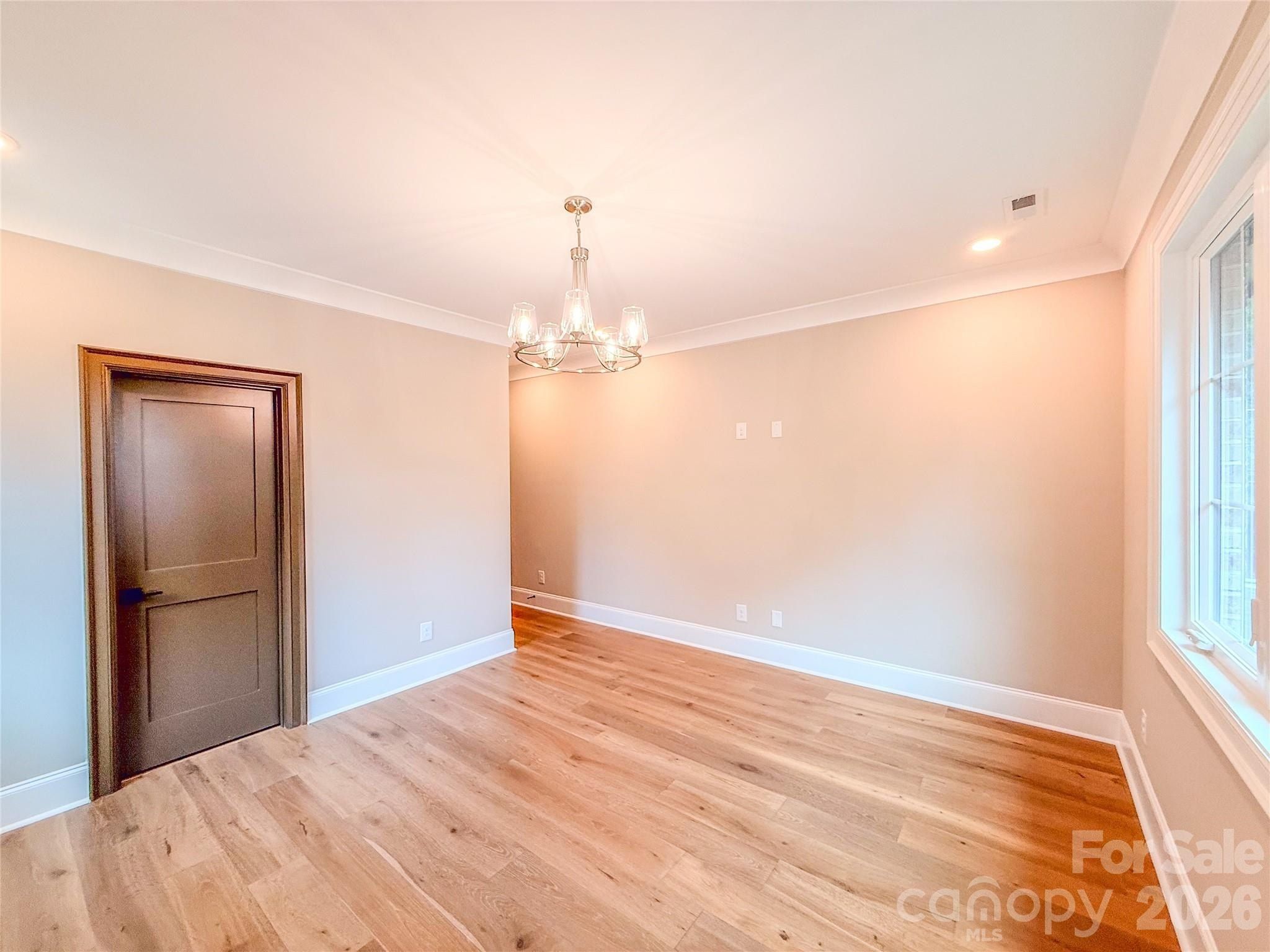 4828 Walker Road. Charlotte, NC 28211