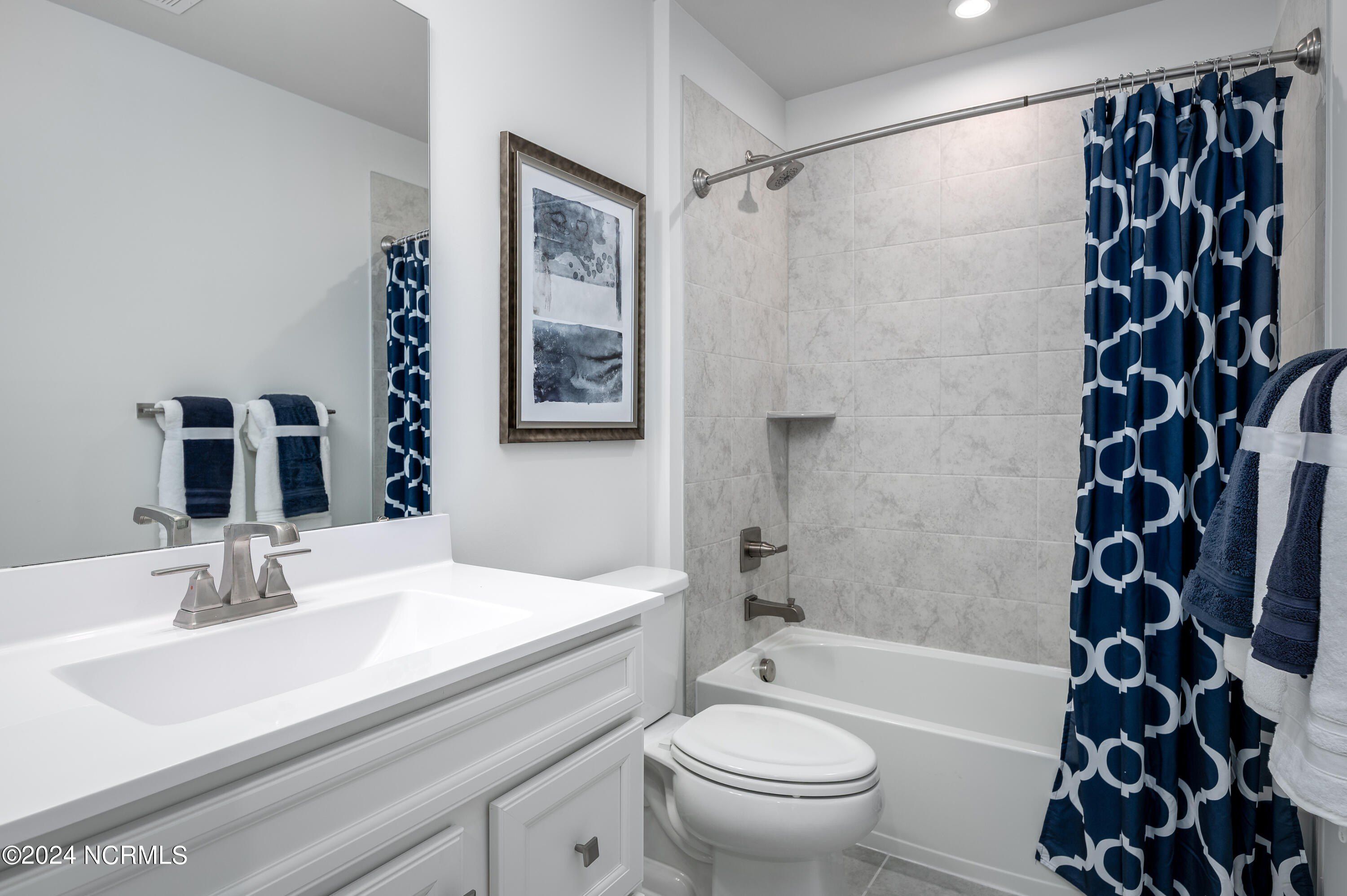 759 Savinwood Trail Ne. Bolivia, NC 28422