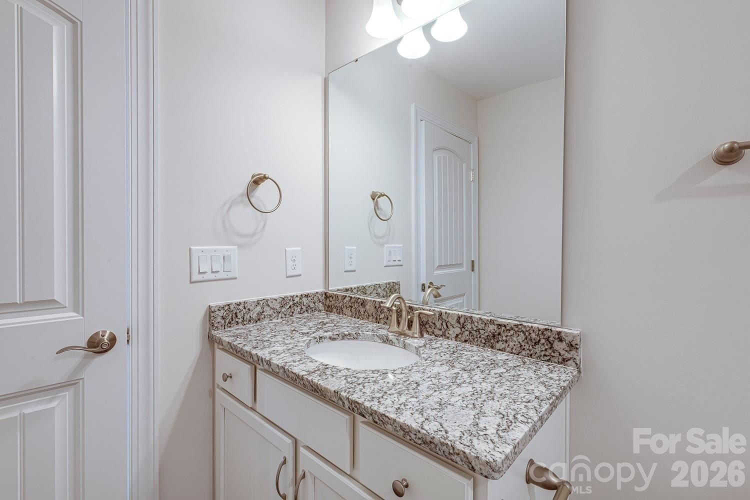 109 Spring Hollow. Mill Spring, NC 28756