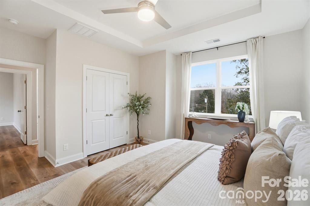 8927 8929 8931 8935 Sharonbrook Drive. Charlotte, NC 28210
