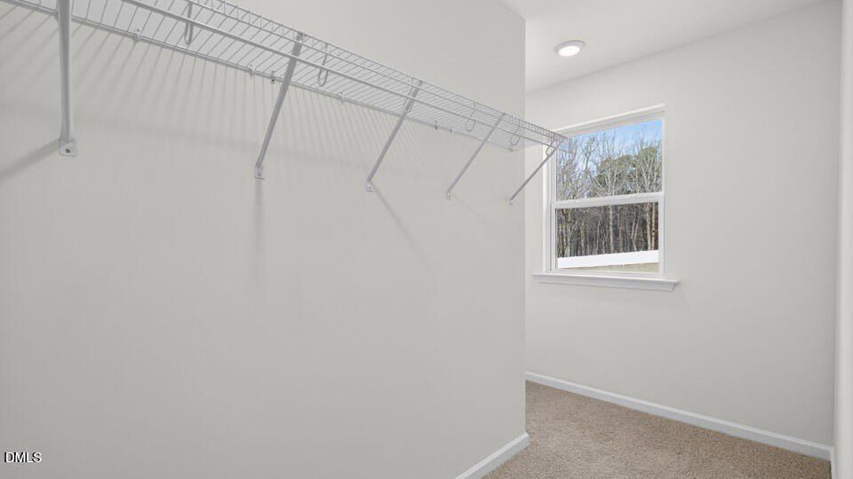 119 Vignette Drive. Smithfield, NC 27577
