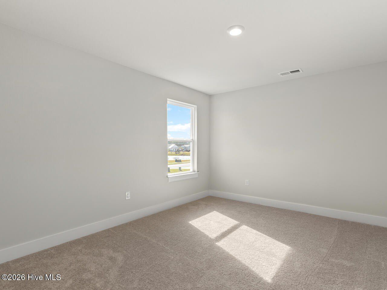 401 Driftwood Drive. Richlands, NC 28574