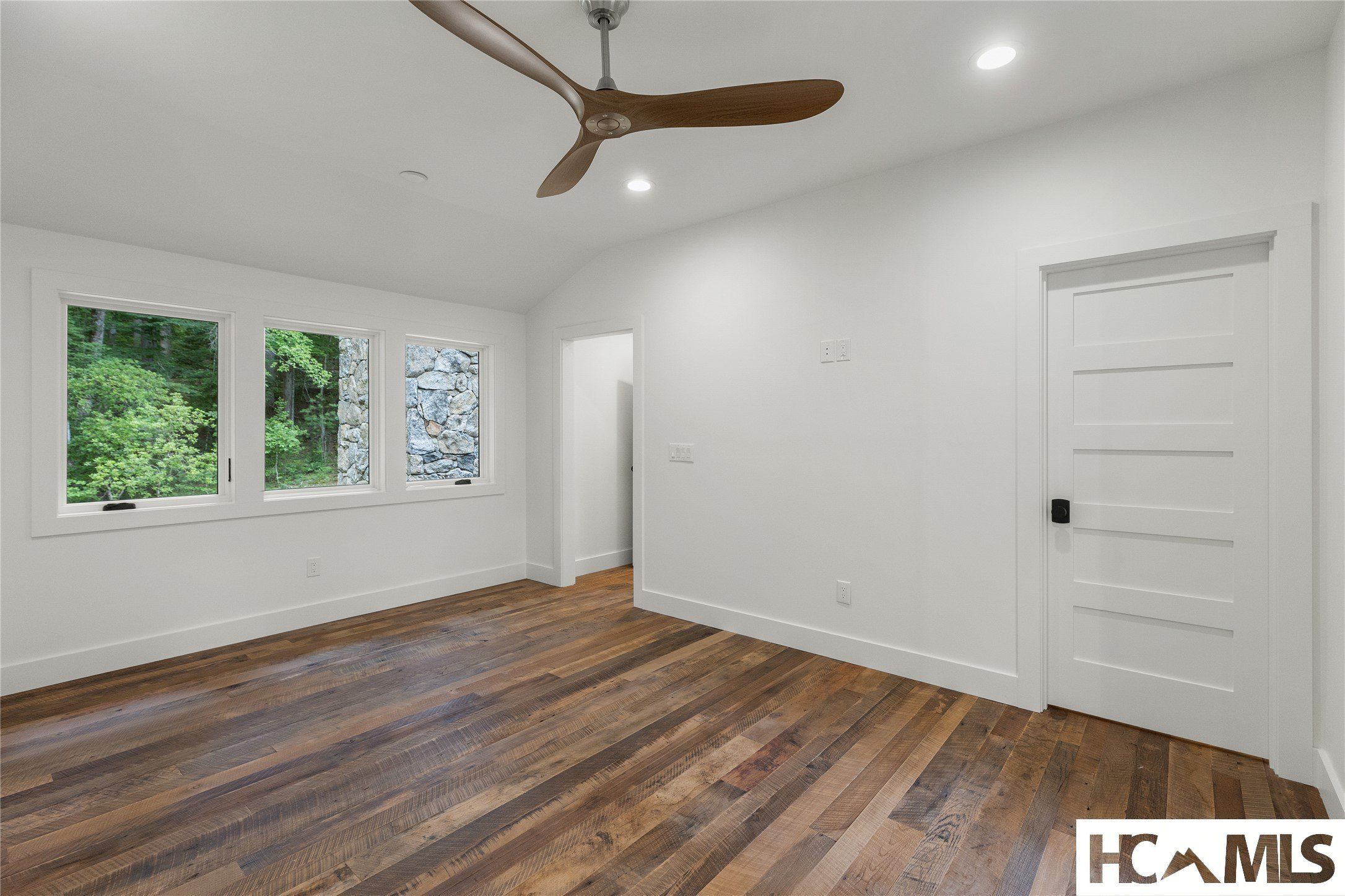 298 Pine Forest Road Lot 3Rev. Sapphire, NC 28774