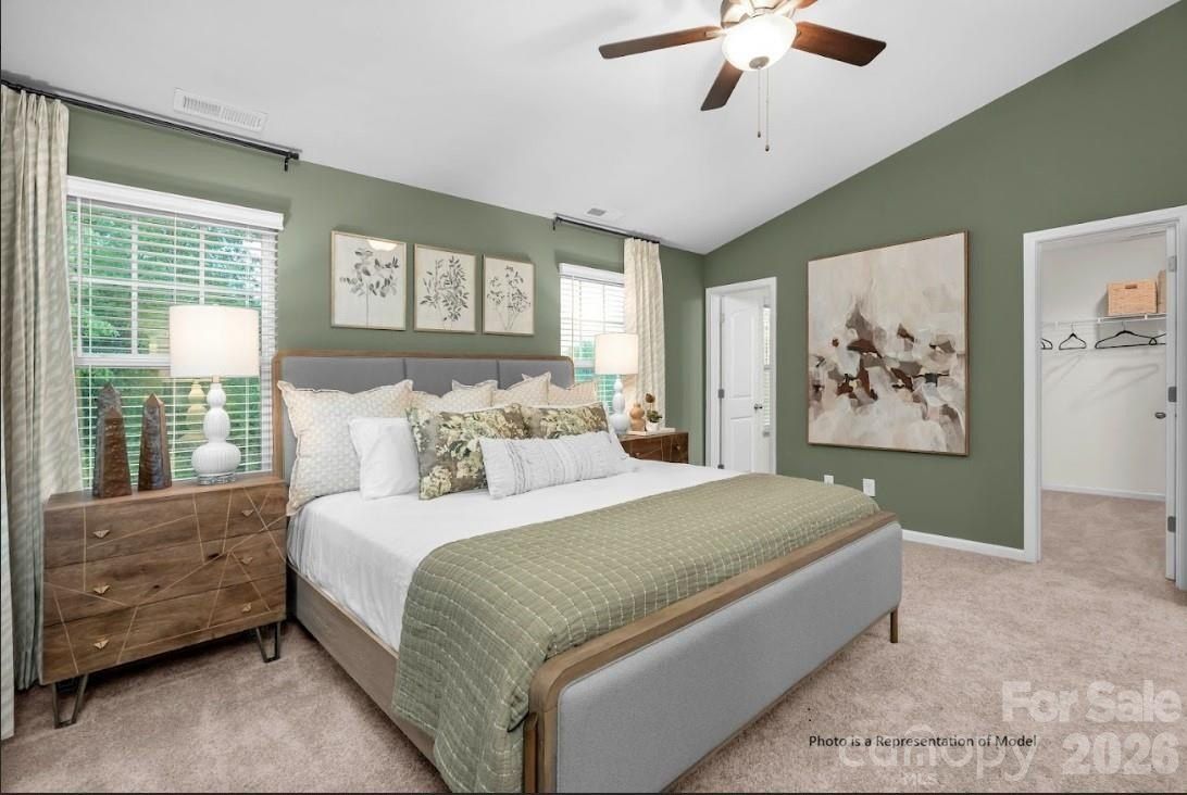 4140 Olympus Avenue. Gastonia, NC 28052