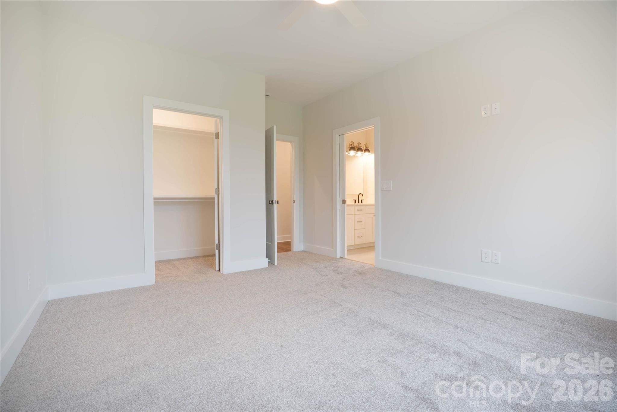 363 New Salem Road. Statesville, NC 28625