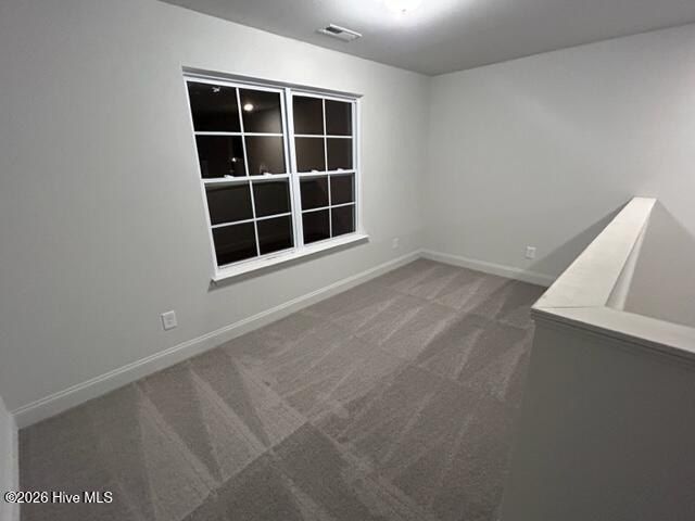818 Hidden Bridge Drive. Jacksonville, NC 28546