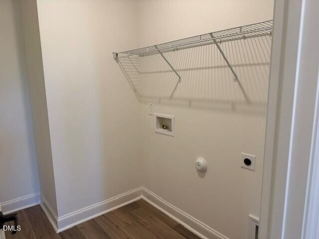 208 Matthew Mdw Lane. Lillington, NC 27546