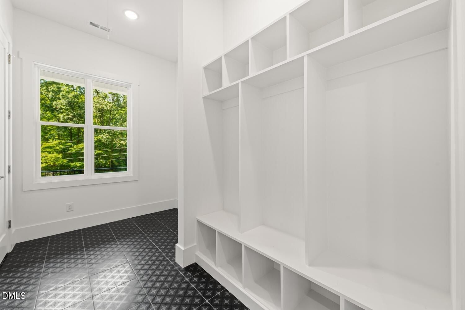 135 Seneca Drive. Louisburg, NC 27549