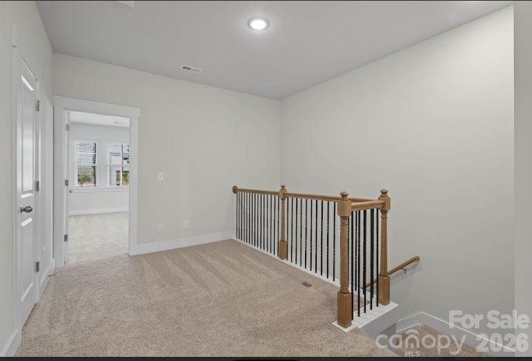 442 Shasta Street. Gastonia, NC 28052
