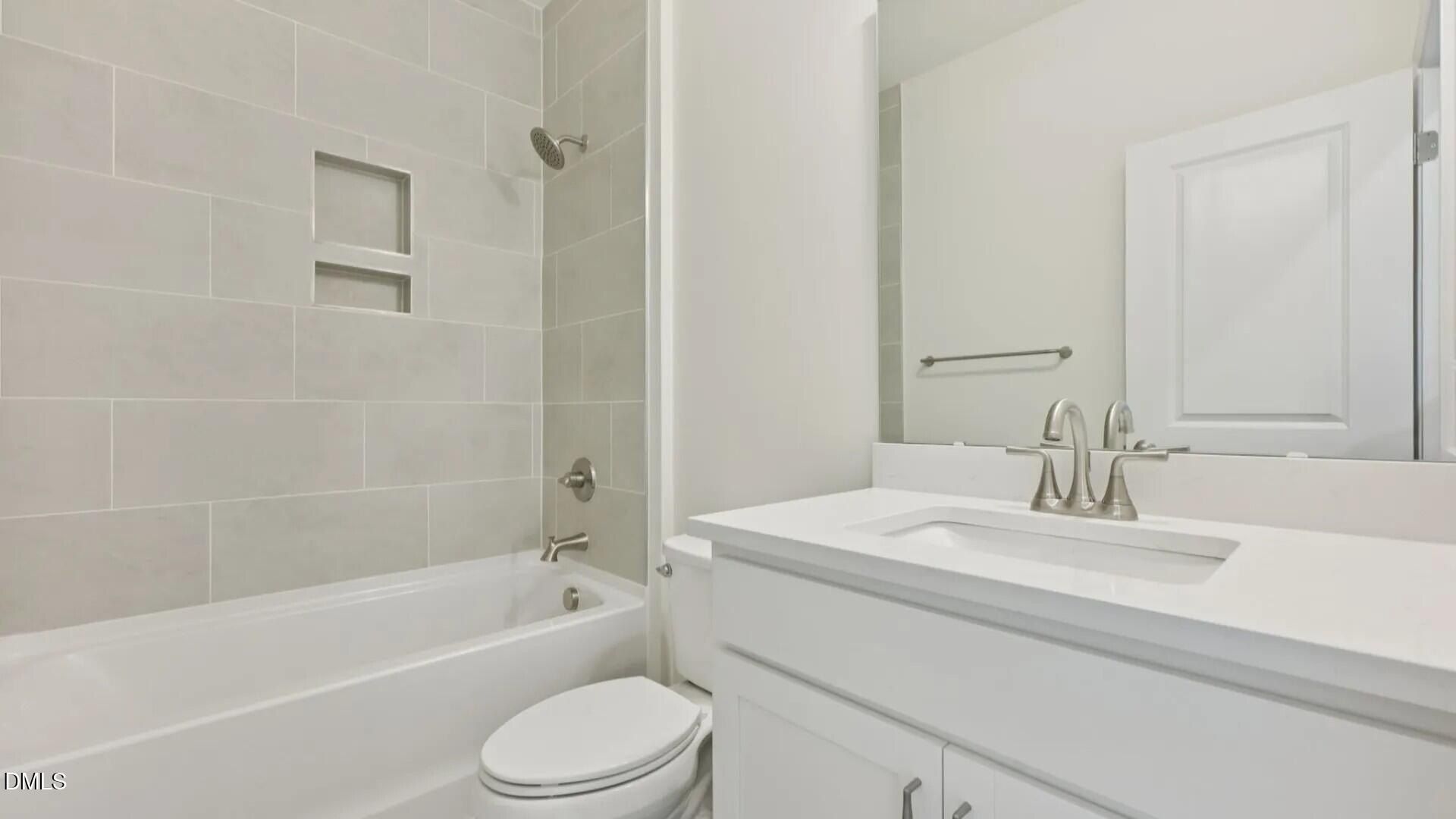 867 Old Station Pointe. Angier, NC 27501