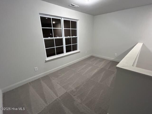 818 Hidden Bridge Drive. Jacksonville, NC 28546