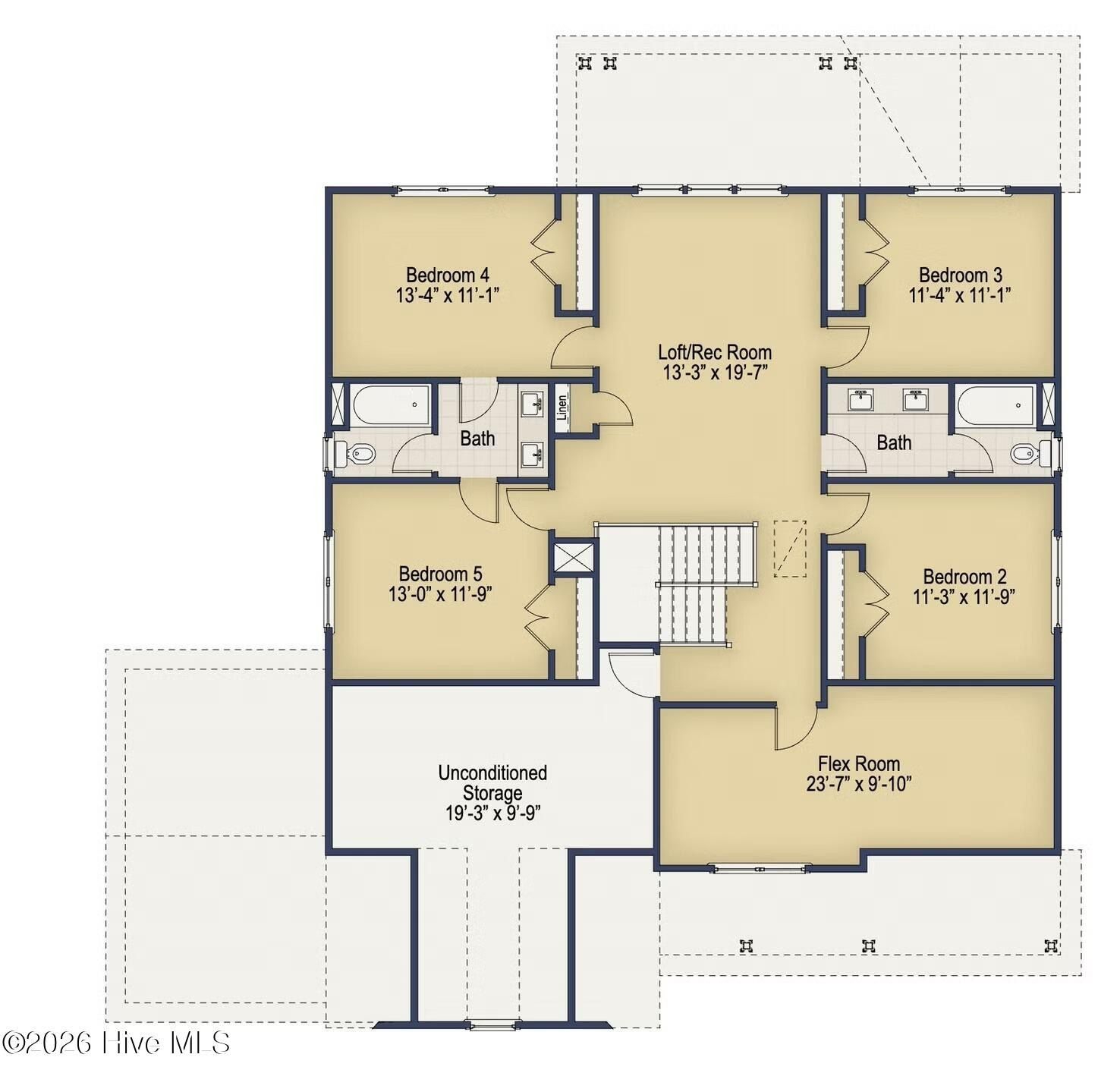 616 Gregory Street. Carthage, NC 28327
