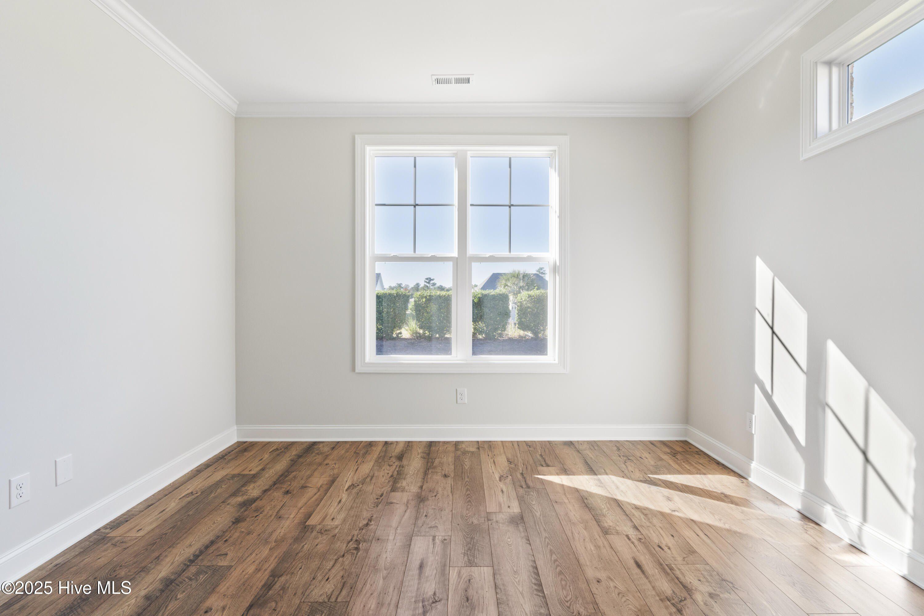 1250 Formosa Drive Se. Bolivia, NC 28422