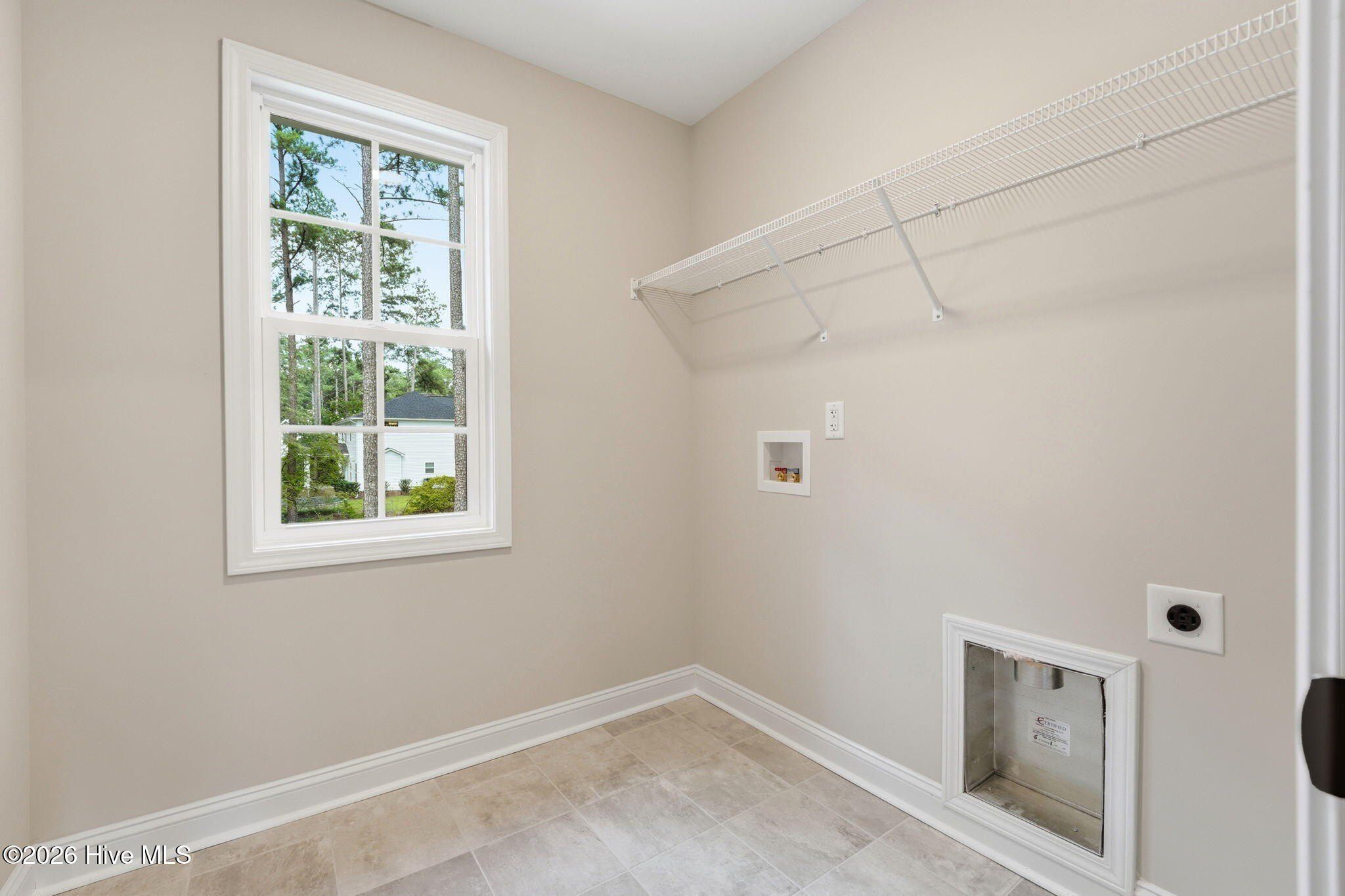 30080 Loblolly Court. Wagram, NC 28396