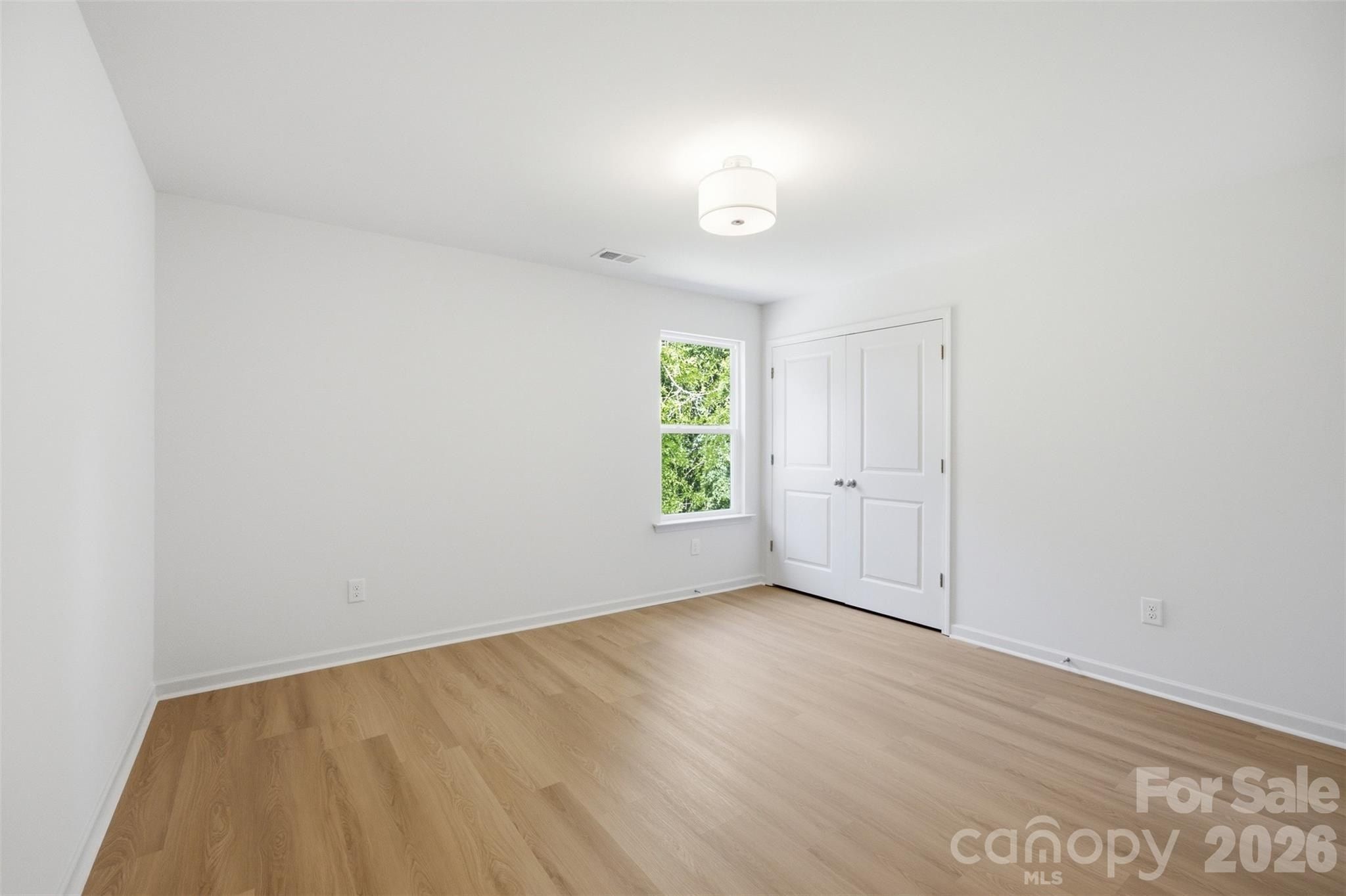 8425 Old Plank Road. Charlotte, NC 28216