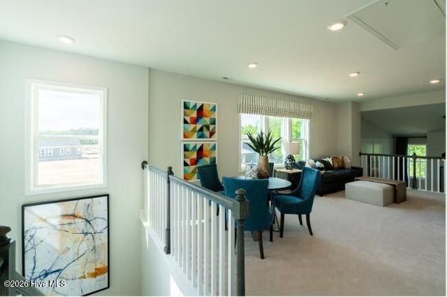 2062 Moontide Drive Se Lot 141. Bolivia, NC 28422