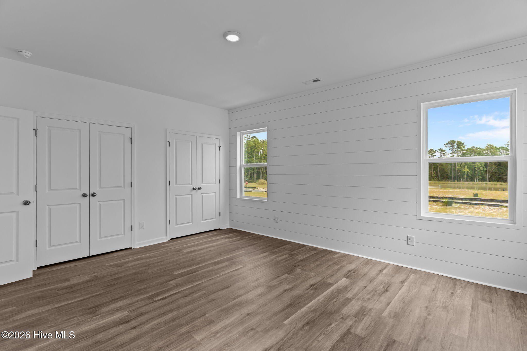 7149 Fisk Drive Ne Lot 53. Leland, NC 28451