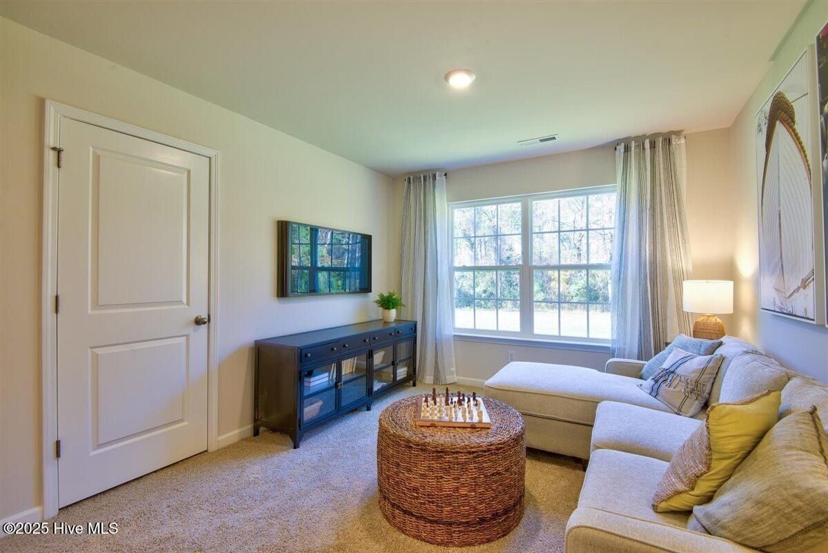 10533 Beard Way. Bailey, NC 27807
