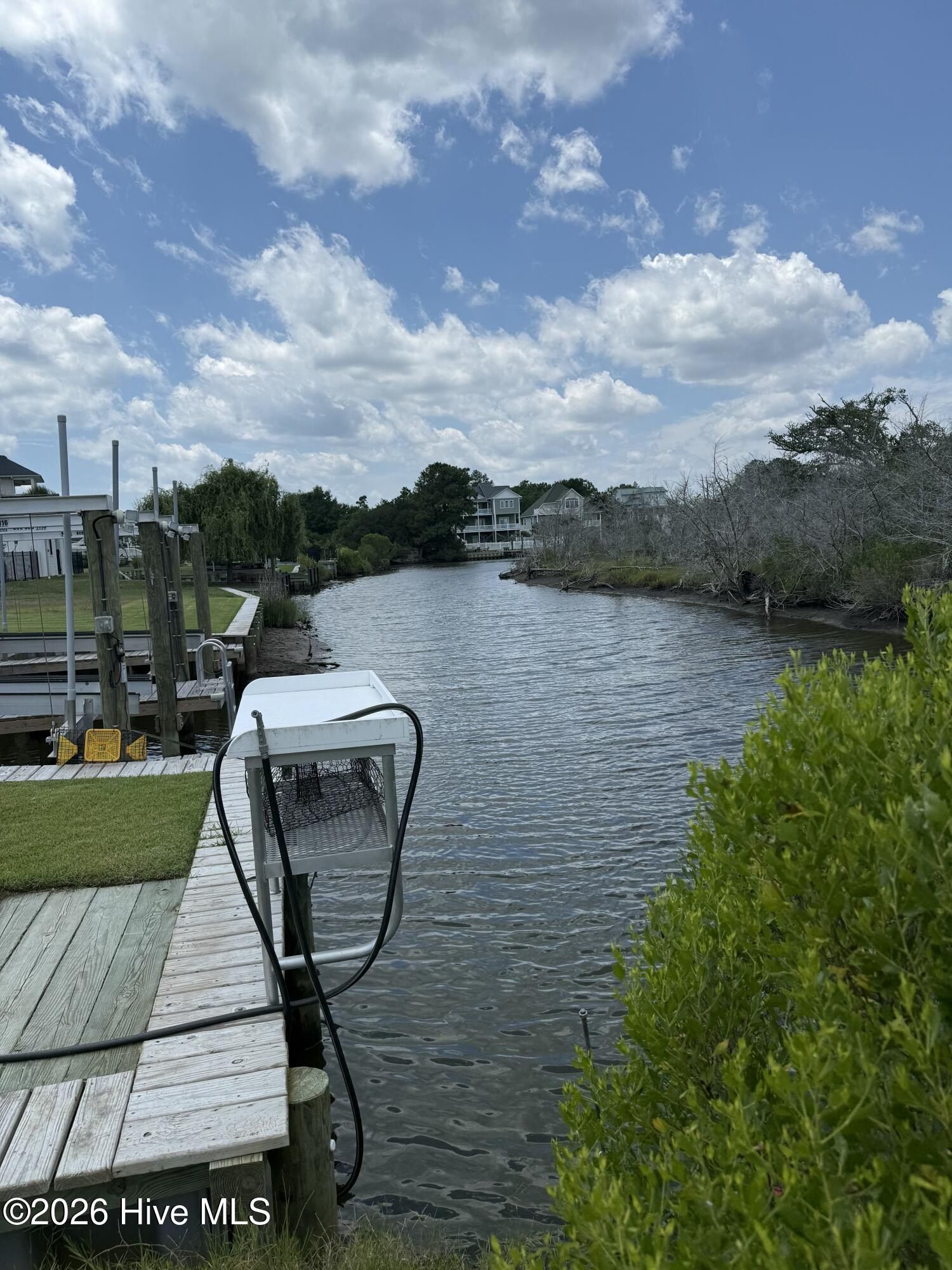136 Singleton Street. Sneads Ferry, NC 28460