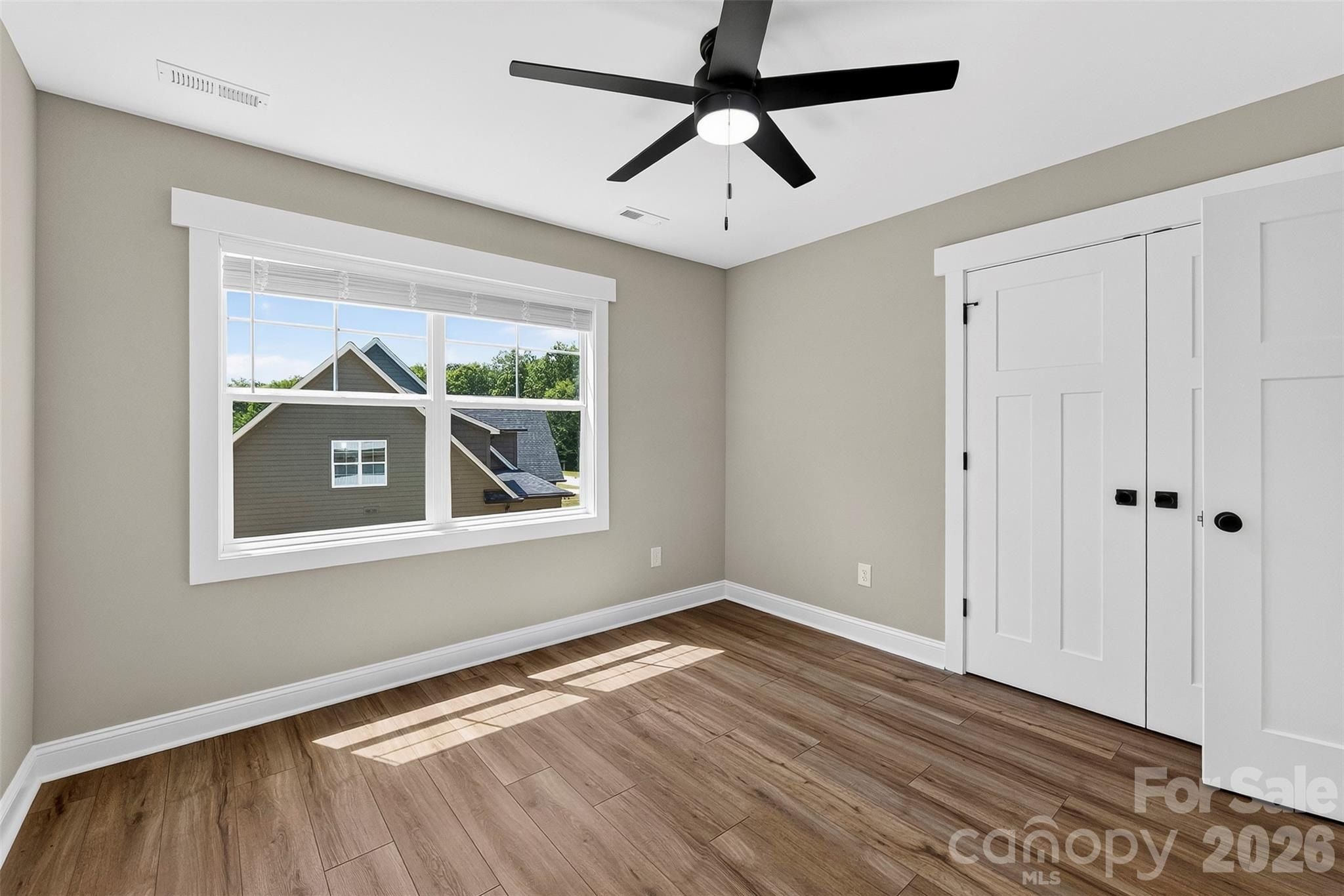 5005 Oconee Drive. Stanley, NC 28164