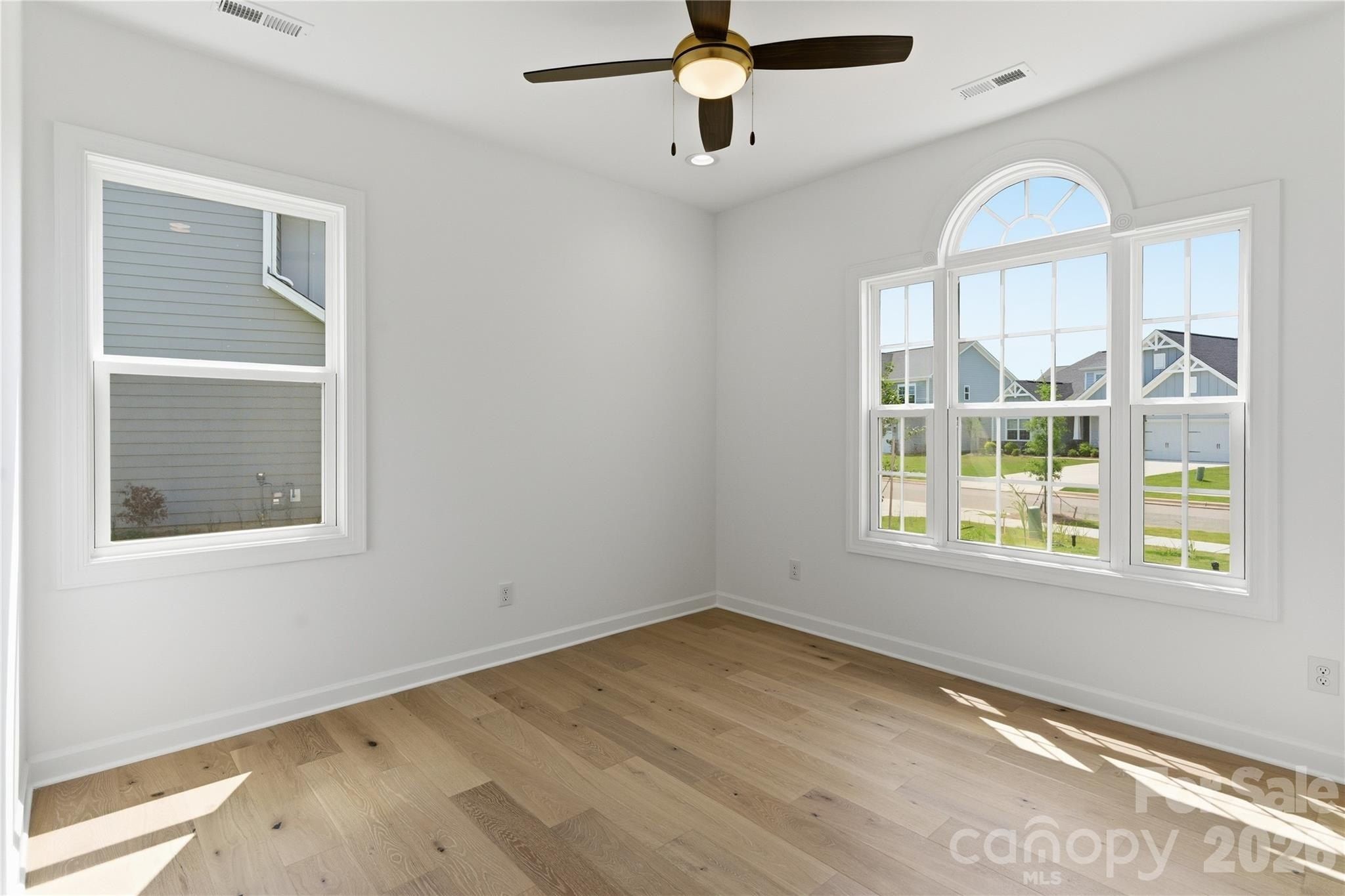 4016 Dahlia Drive. Harrisburg, NC 28075