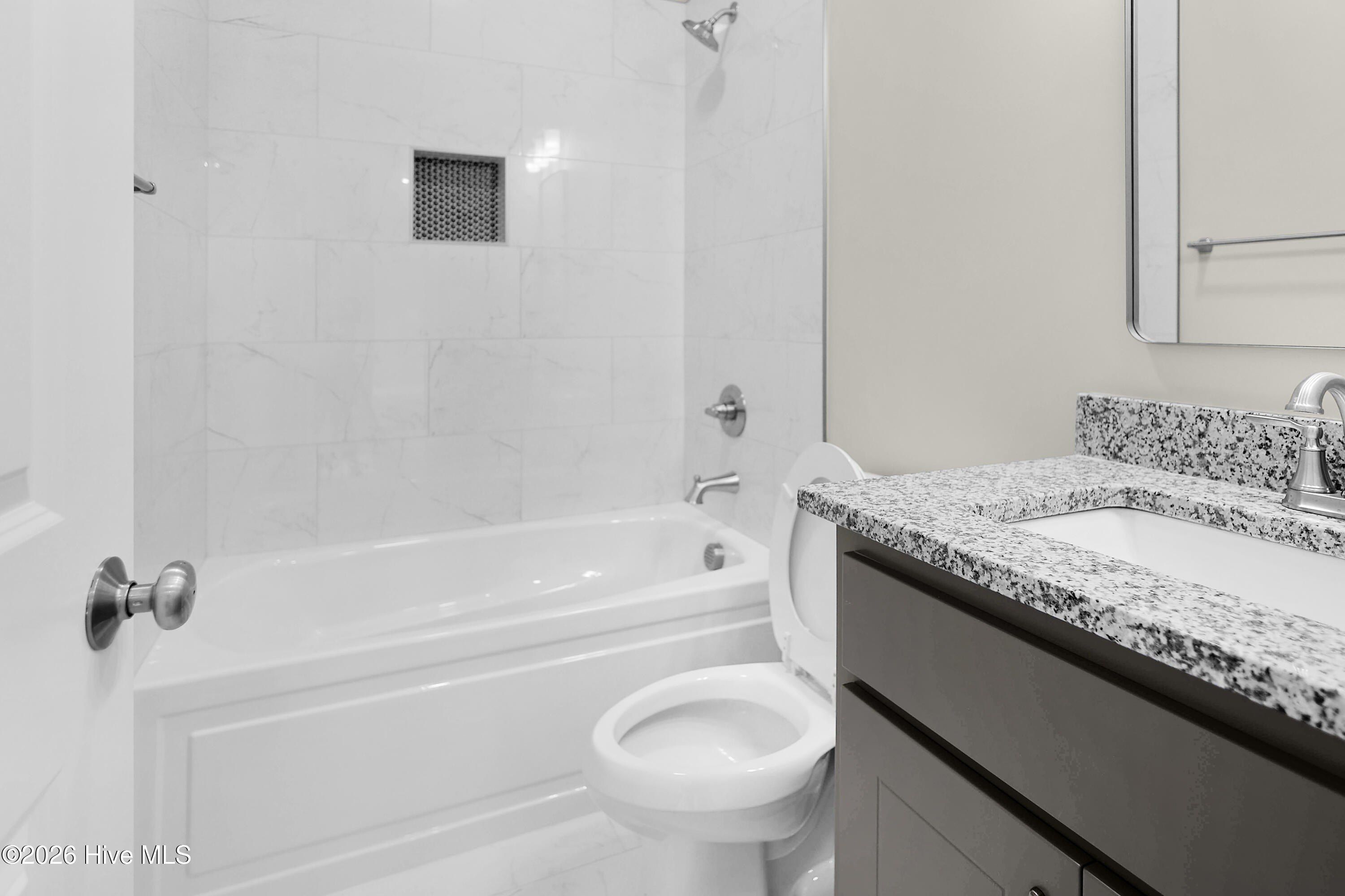 2757 Whitaker Glen Drive. Farmville, NC 27828