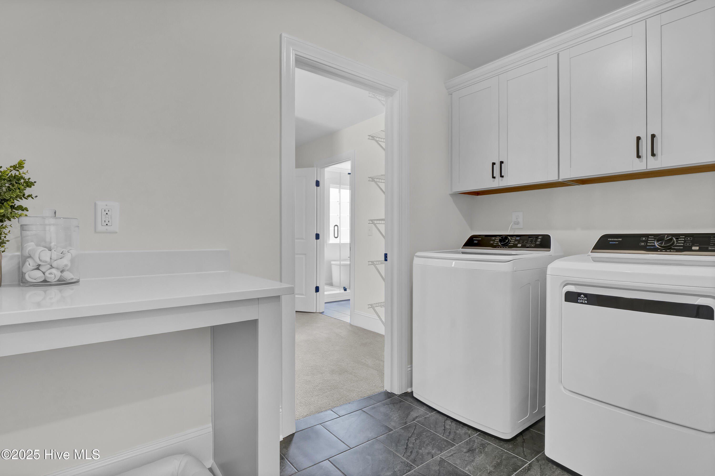 8805 Canoe Brook Court. Wilmington, NC 28411