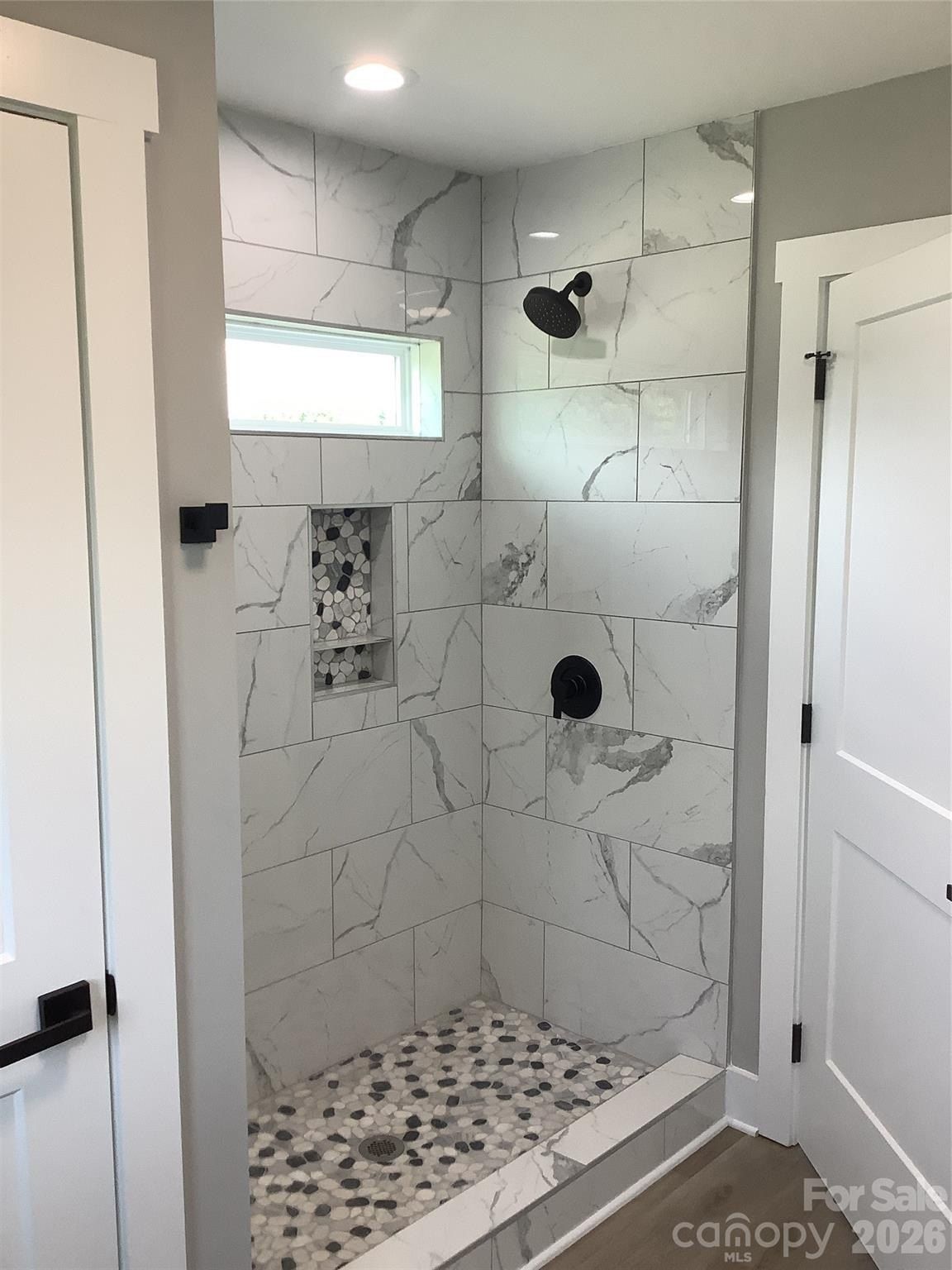 401 Oak Grove Road. Kings Mountain, NC 28086