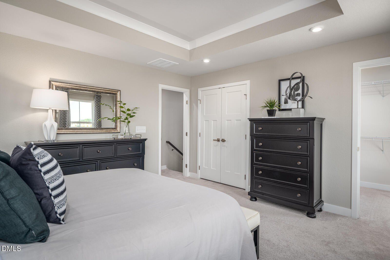 246 William Drive. Pittsboro, NC 27312