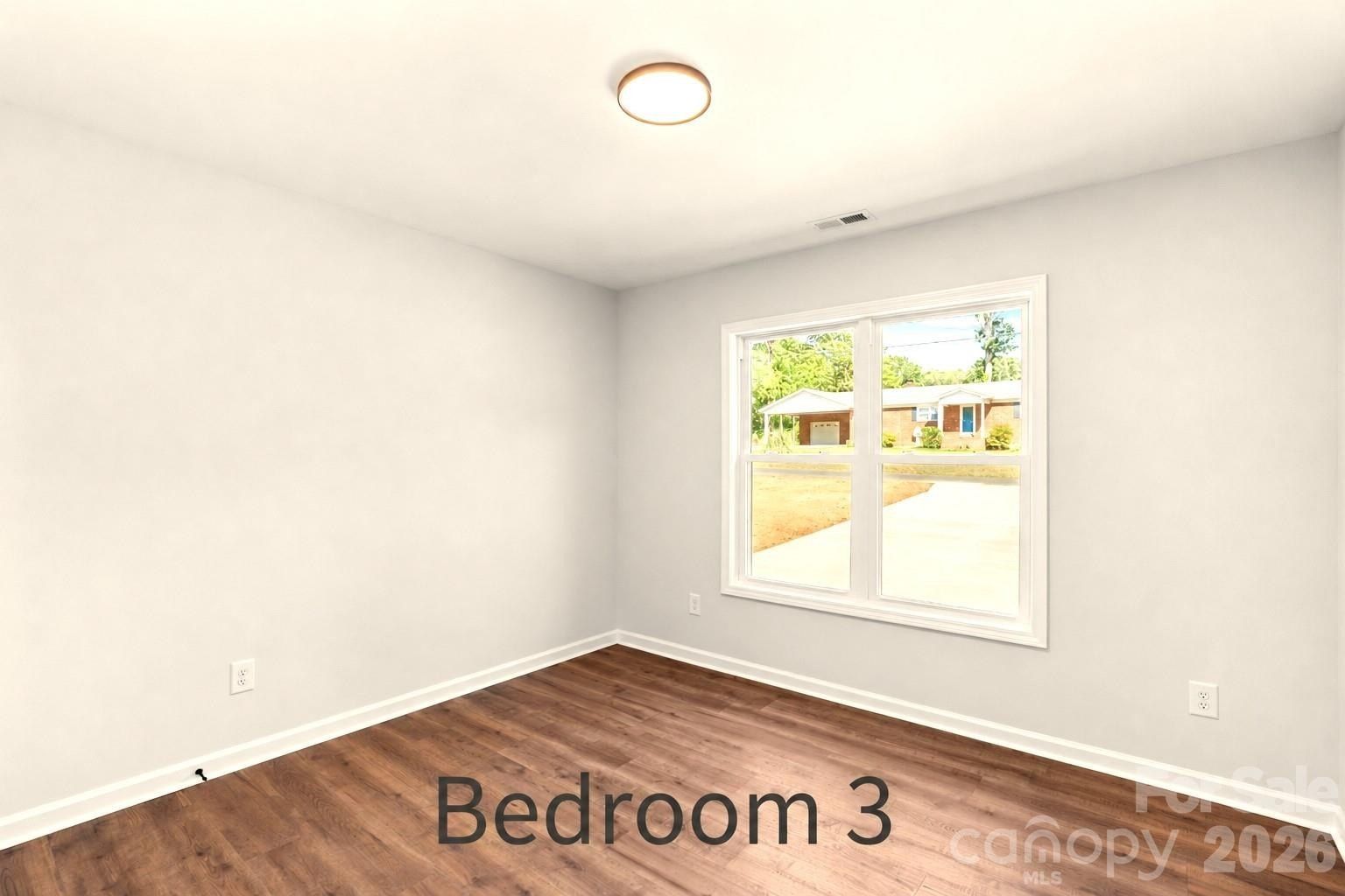 340 Swink Avenue. Salisbury, NC 28147