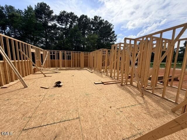 3738 Us401. Louisburg, NC 27549