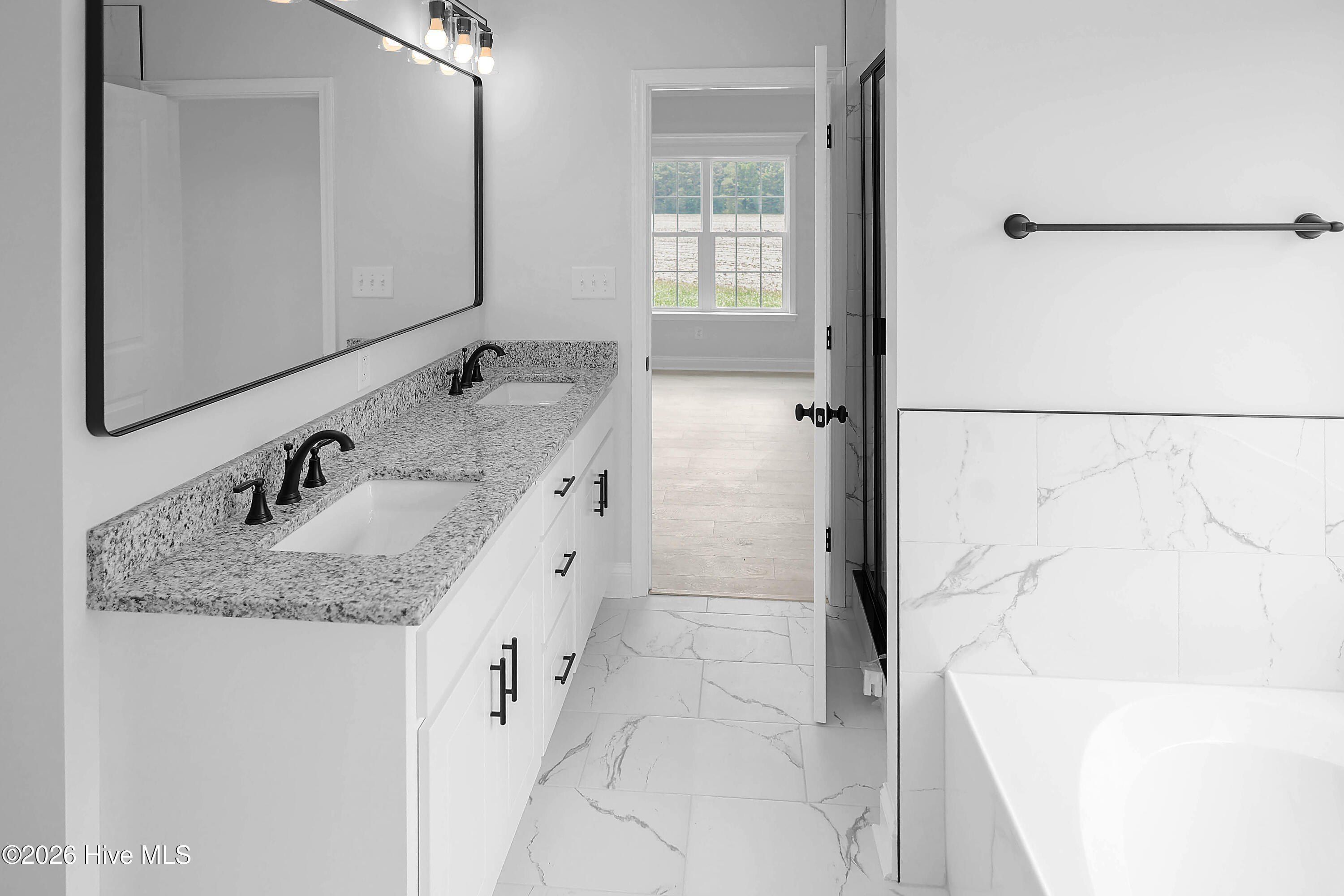 2754 Whitaker Glen Drive. Farmville, NC 27828